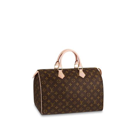 louis vuitton speedy 35 price 2012|LOUIS VUITTON Official USA Website .